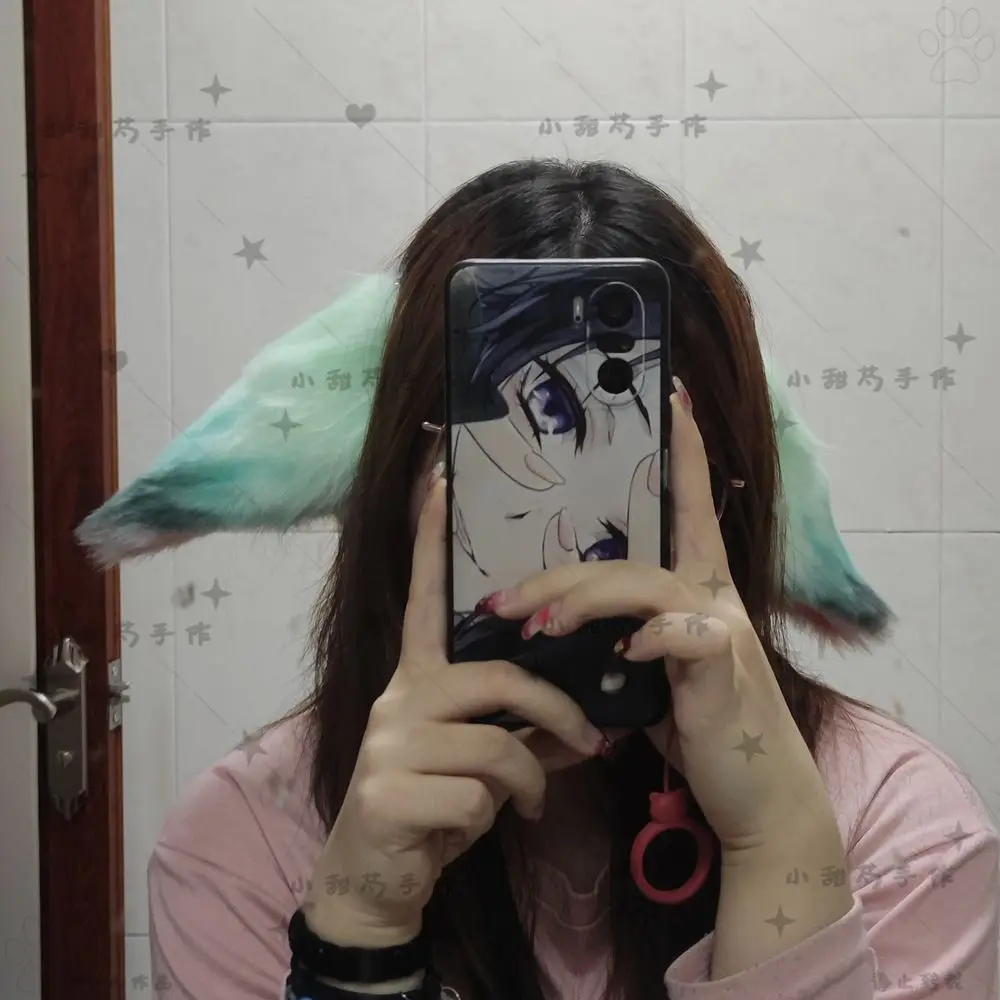 Share more than 128 headband anime best ceg.edu.vn