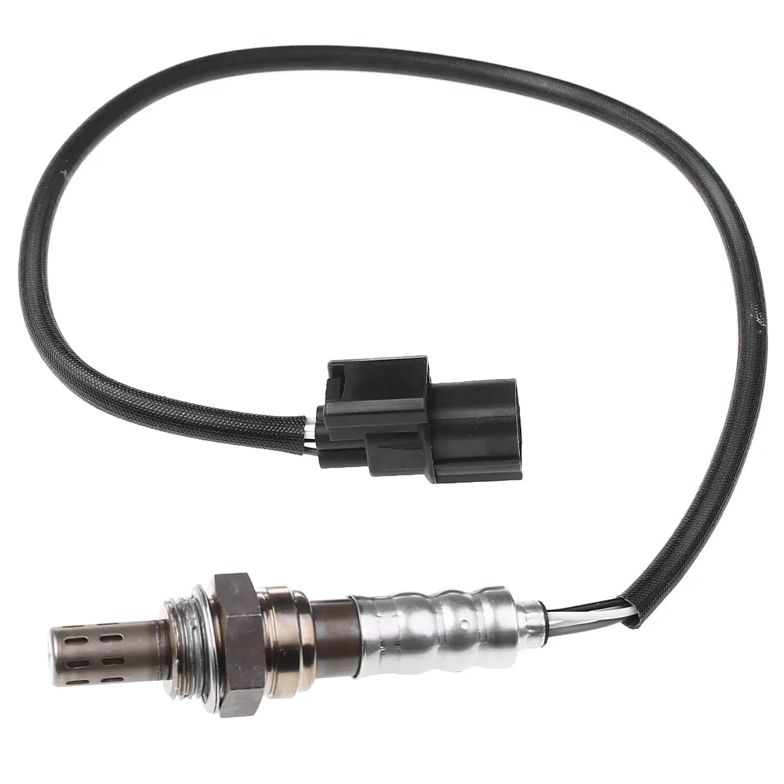 

Датчик кислорода для Acura TLX RLX RDX MDX Honda Pilot Accord 3.5L задний