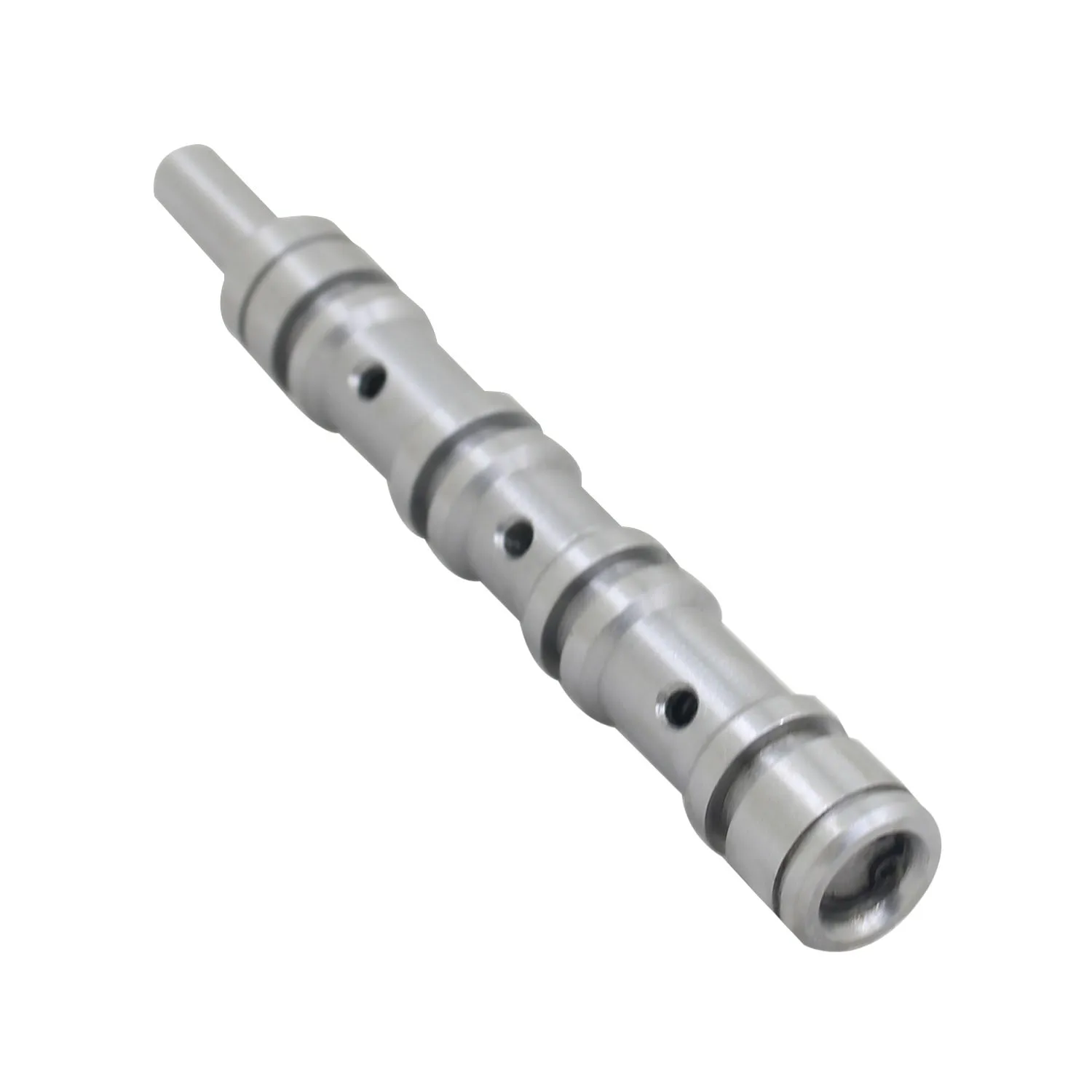 1pcs valve body kit valve core for manual forklift cylinder