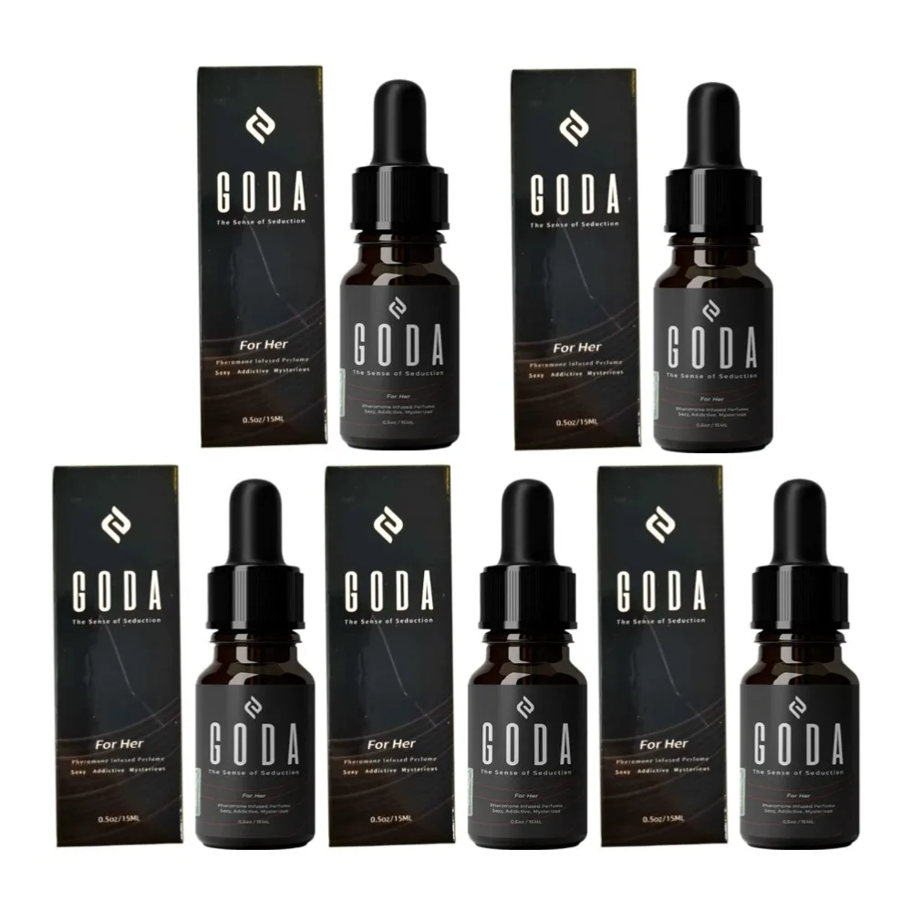 【新品未使用】GODA for her 香水 15ml 女性用 1本 s-l1200.jpg