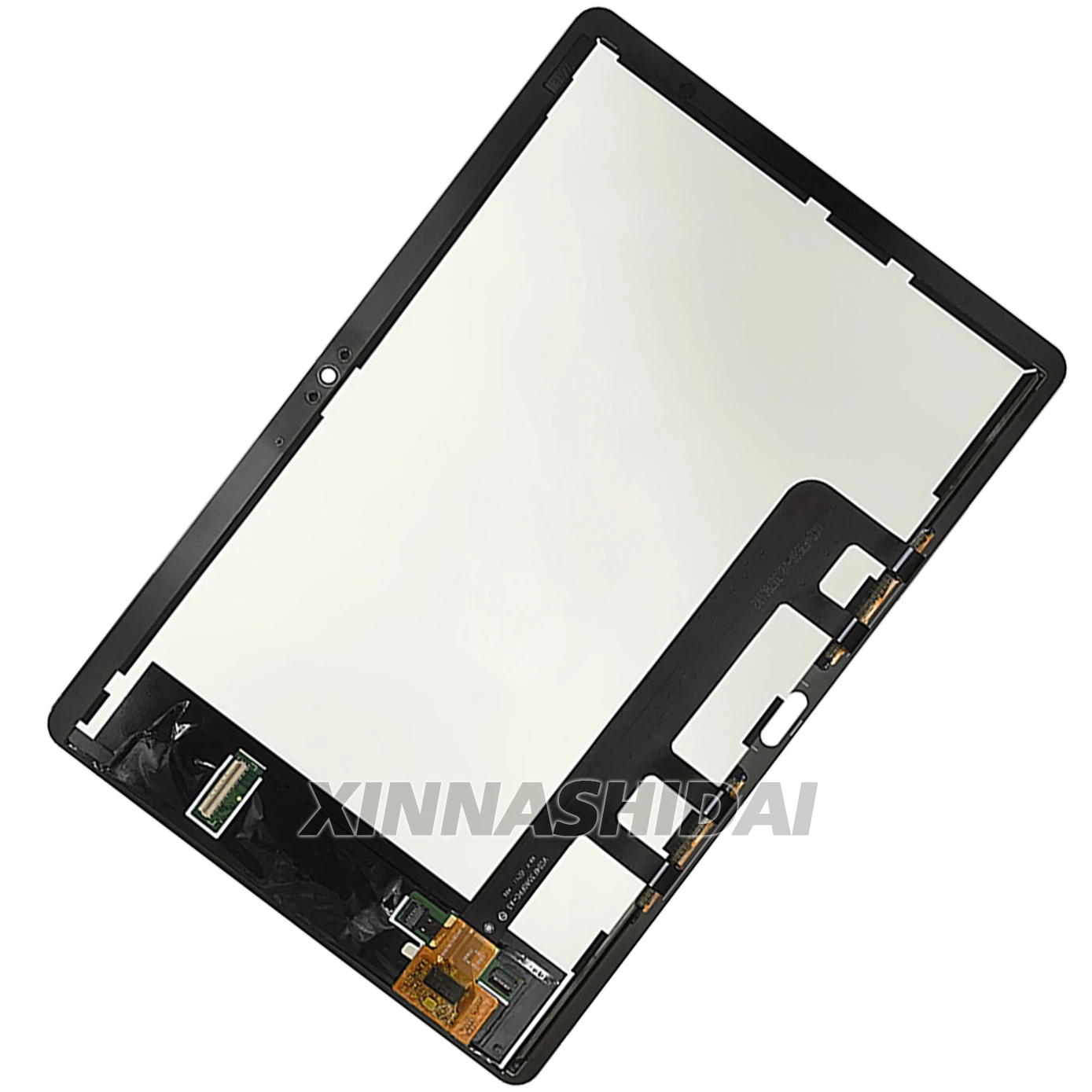 LCD Display Touch Screen Replacement for Tablet
