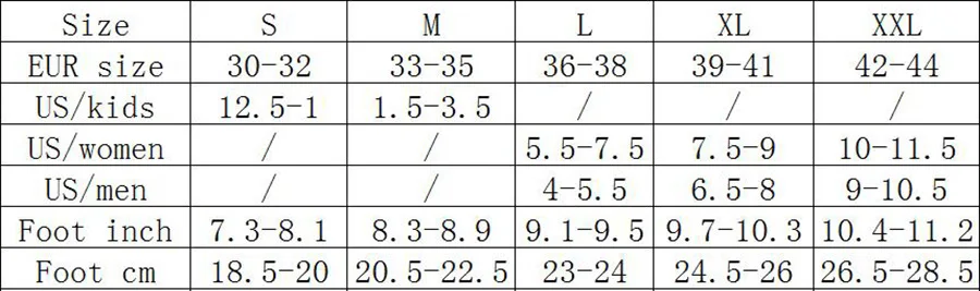 HTB1Z7yIo8HH8KJjy0Fbq6AqlpXaI