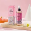 Body Spray Long-lasting Fragrance Alcohol-Free Keep A Good Mood All Day Long Lowkey and Gentle With A Touch Of Elegance 250ml 1