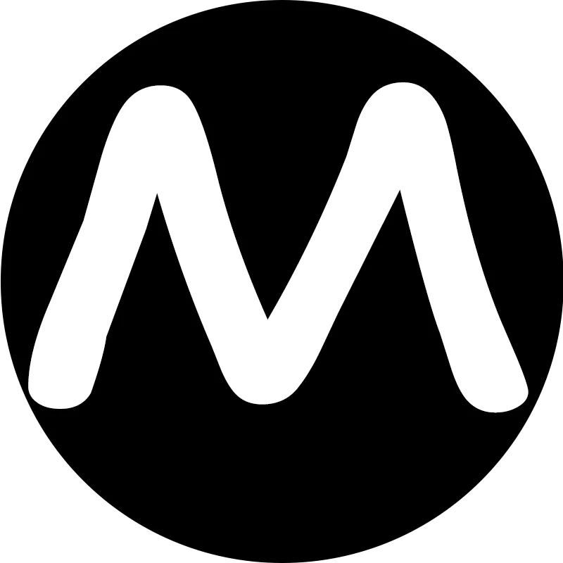 Moor666 Store