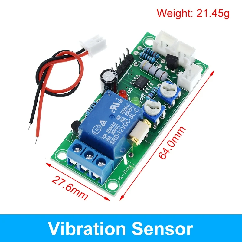 1Sheeld e Arduino progetti vibrazione con sensore Pir - PROGETTI ARDUINO 1Sheeld e Arduino progetti vibrazione con sensore Pir - PROGETTI ARDUINO