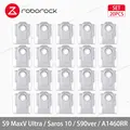 20 Dust Bags