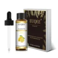 10ml Lemon