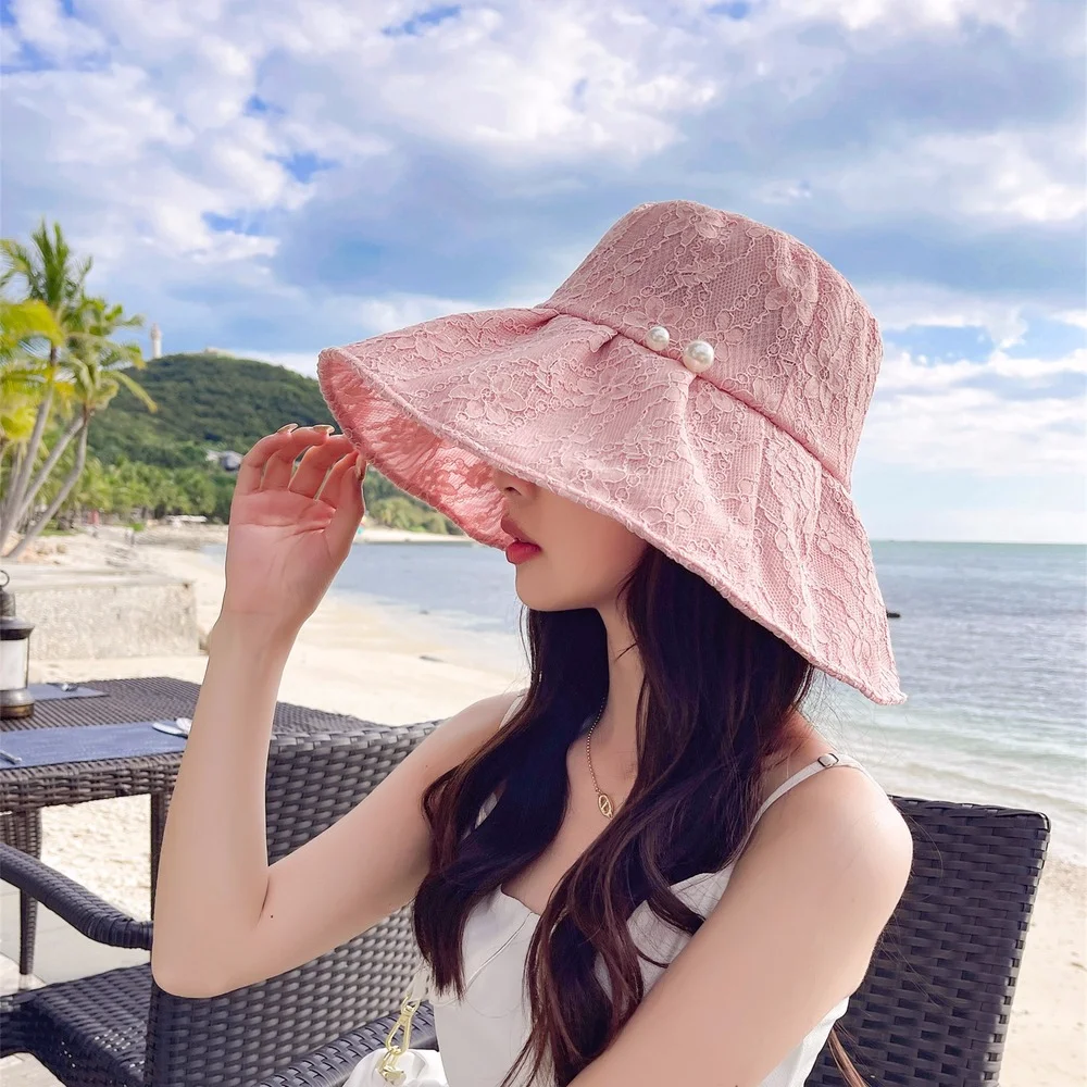  ɹ ̽ ġ ,  ,  Ŷ ,   ,  ì ÷ , ҳ , 