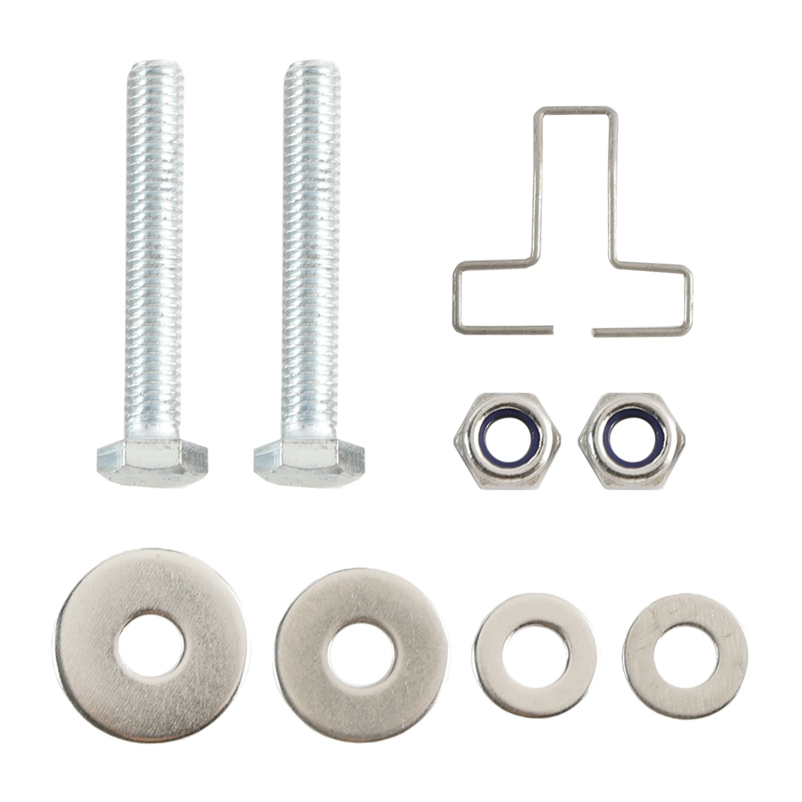 Clutch Repair Kit Artudatech Pedal Repair Pivot Bracket for Cable Operated Clutch for Chevrolet Spark Car Accessories