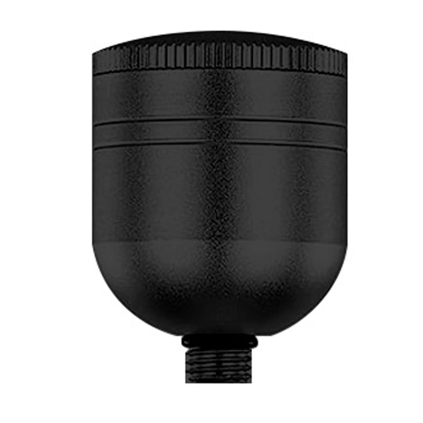 20cc 40cc 60cc Airbrush Cup  for Paint Spary Gun Air Brush Accessories 5