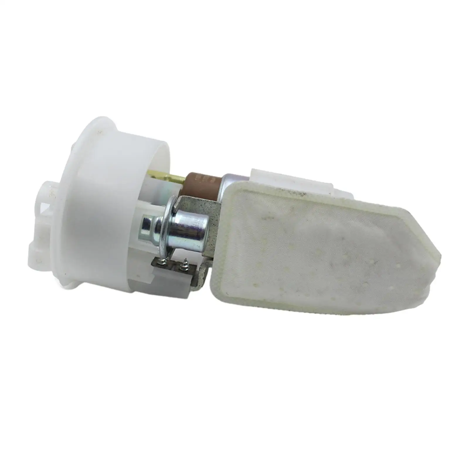 

Motorcycle Fuel Oil Gasoline Pump for Aprilia Cafe 125 Efi Version