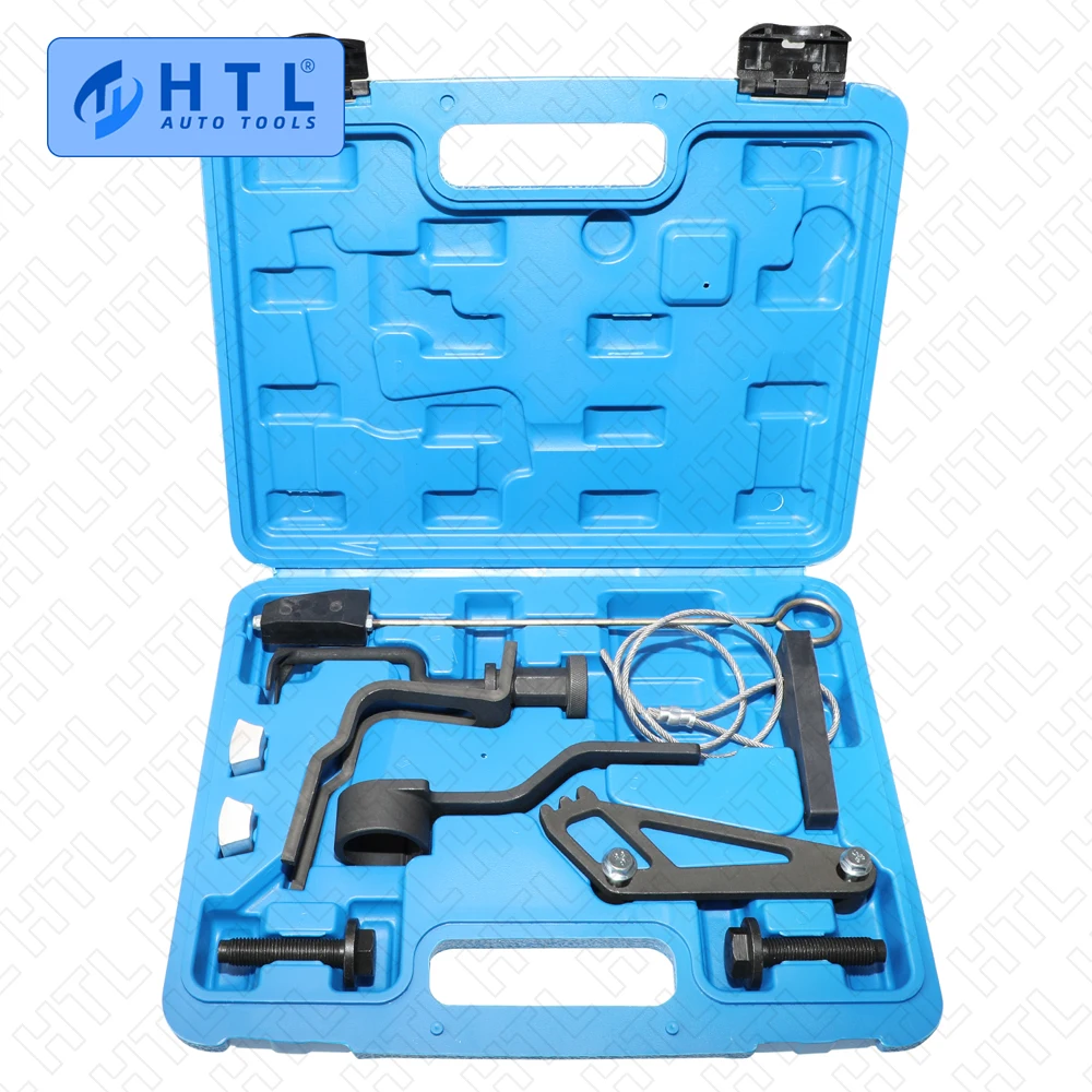 Engine repair tools kit compatible for ford 4 6l 5 4l 6 8l 3v engine jpg