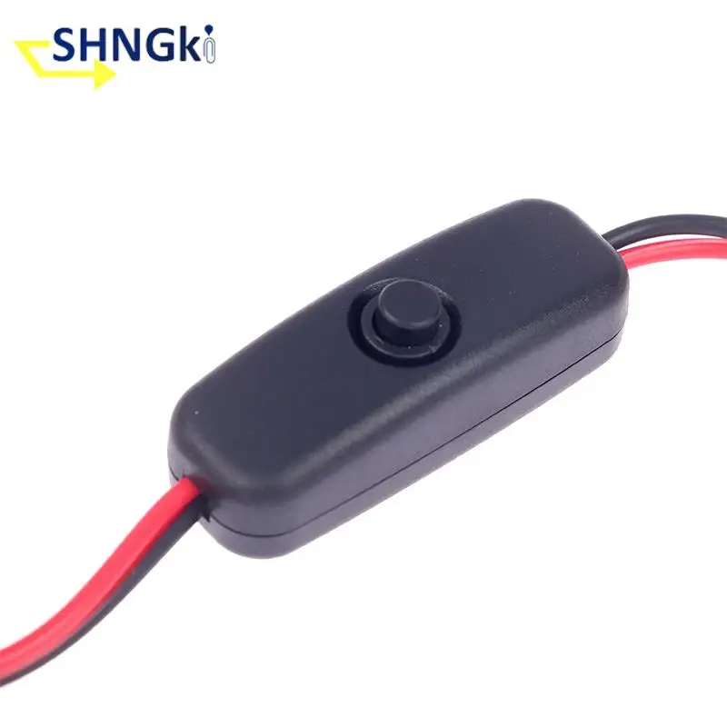 AAA ͸ и USB   ̺, AAA AA  ͸ , LED 峭 AAA ͸ ü, 1.5V, 3V, 4.5V, 6V