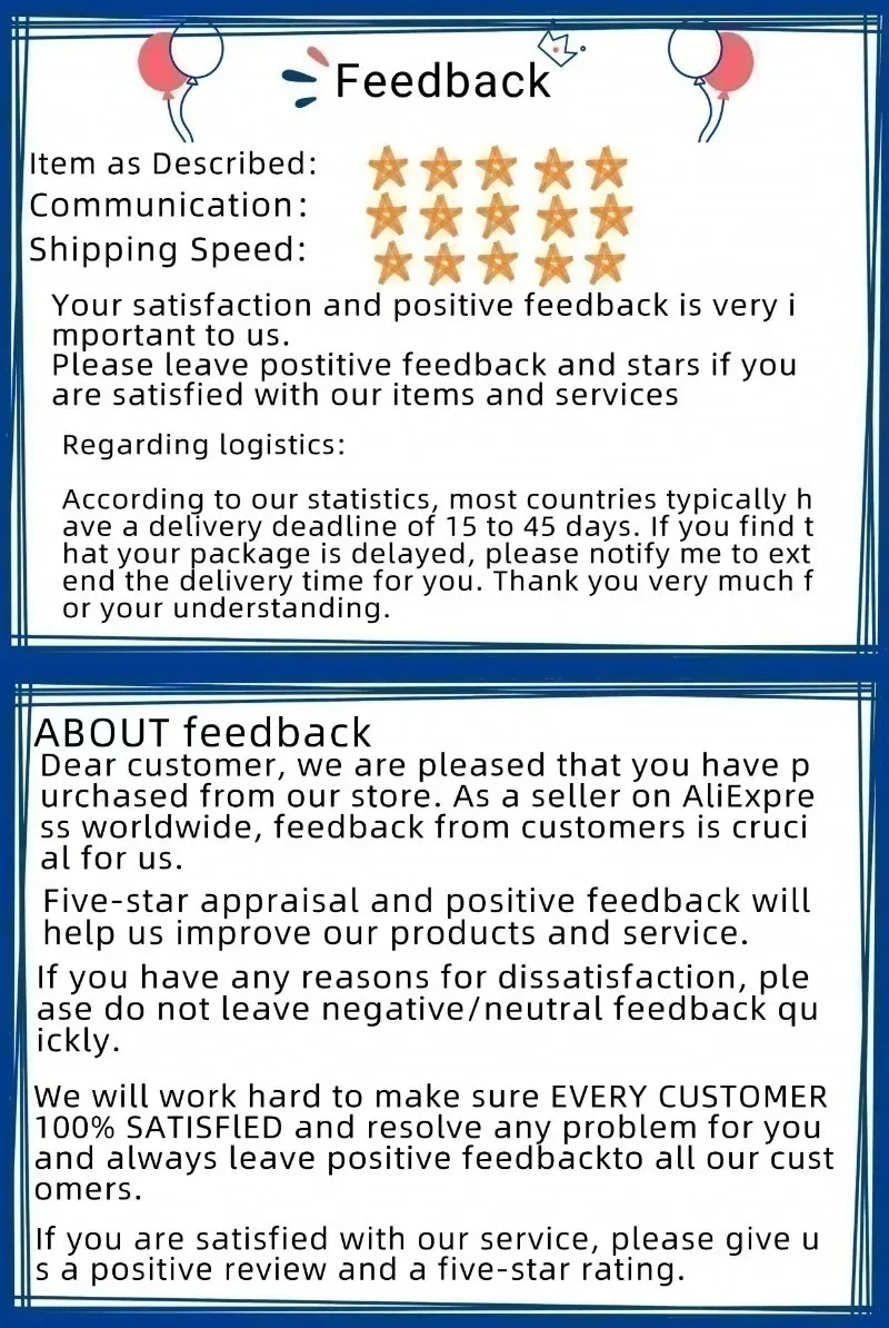 Trend Men Versatile Sneakers 2026 Autumn High Quality Comfortable Platform Sports Running Shoes Outdoor Youth Shoes for Men Plus