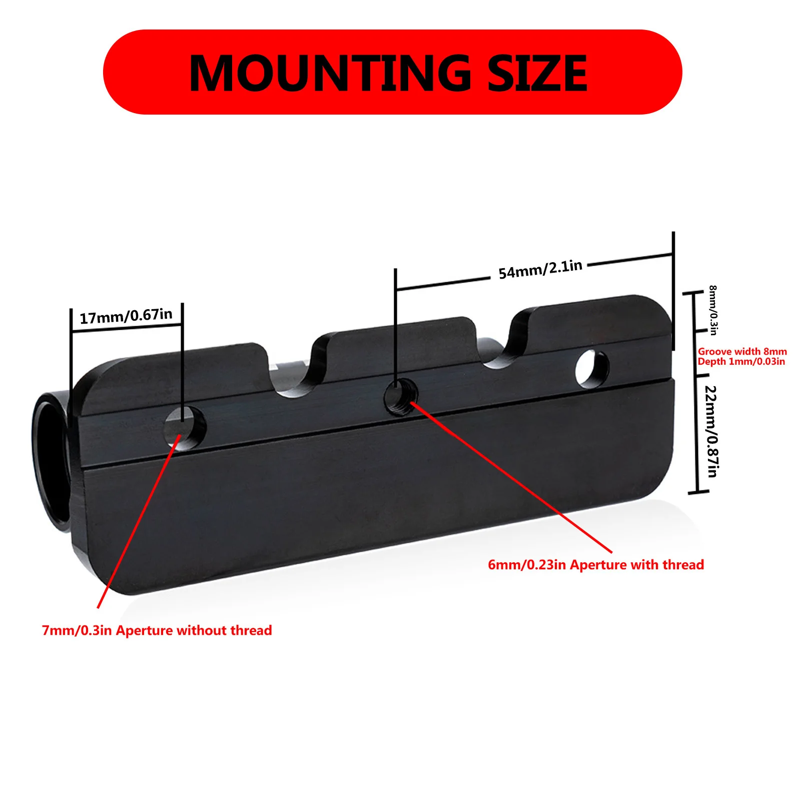 Bicycle Car Roof Fixing Rack Portable Bicycle Fork Quick Release Mounts Bike Front Fork Bracket Car Modified Parking Rack