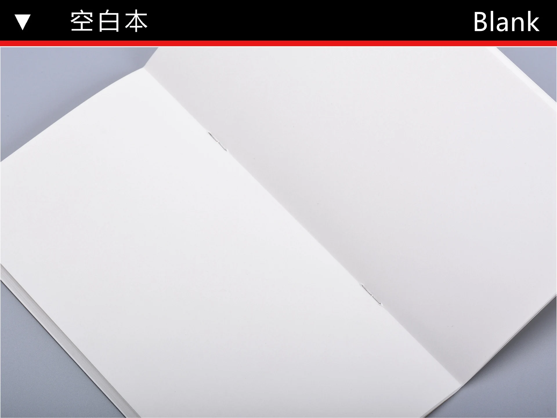 pces notebook recarga tamanhos tipos substituir inserção tamanho krart papel diário