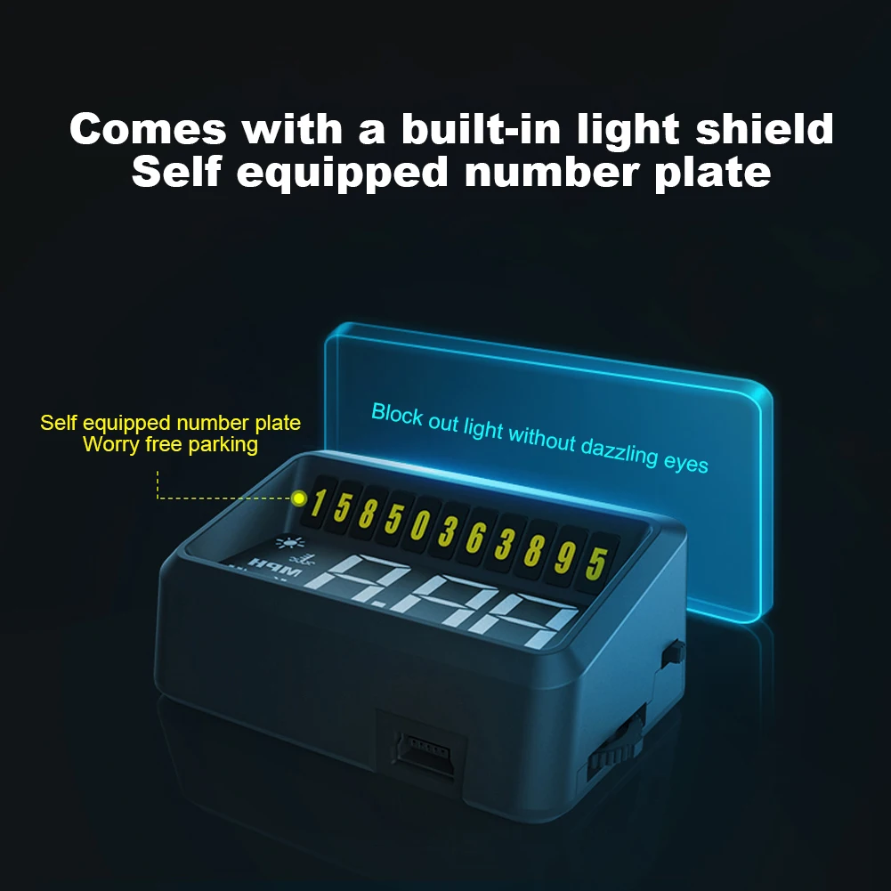 ڵ OBD2 GPS  ÷, ȭ ȣ , ڵ  HUD   ÷,  ڵ ׼