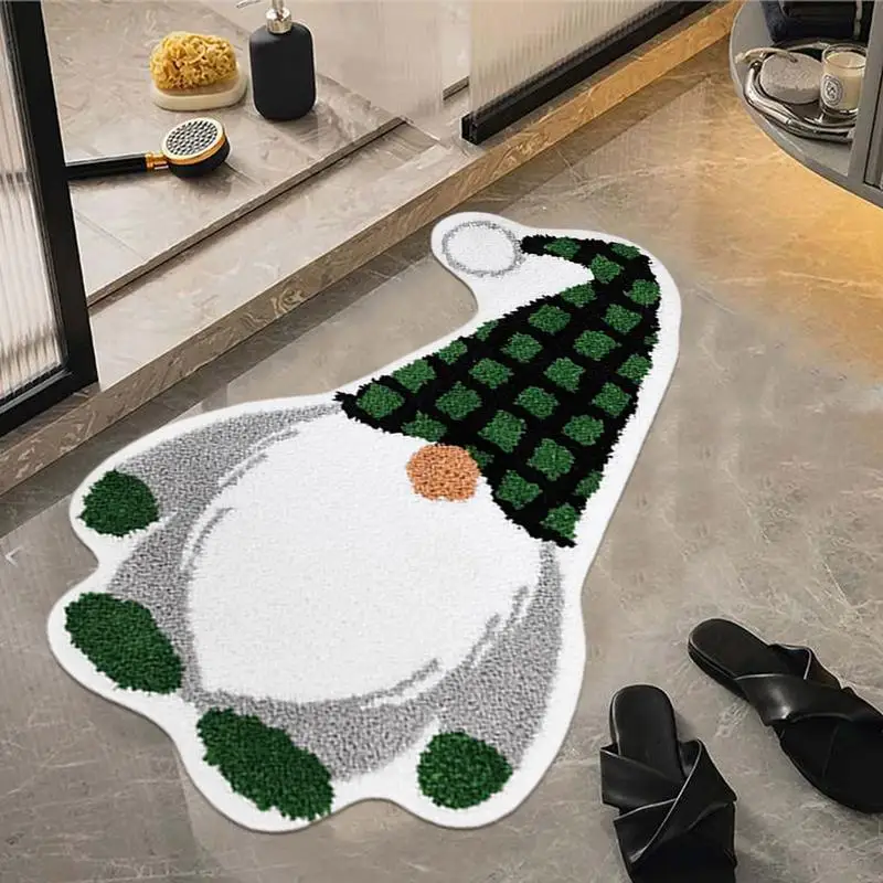 ũ   ٴ Ʈ Ա ¦ ħ   ̲  Ʈ ī, ޸ ũ  