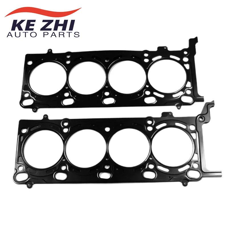 11121433477 11121433473 Cylinder Head Gasket for BMW E38 E39 E53 540i 740i 740iL 840Ci 4.4L 97-05 M62 M62B44 26346PT