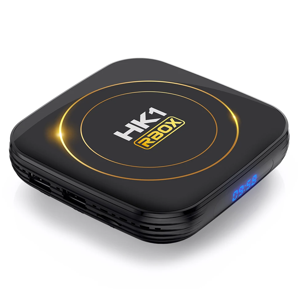 Androids 12 Dual WIFI Smarts TV Box Multi-Purpose Medias Player TV Box For Android-System new android system otdr