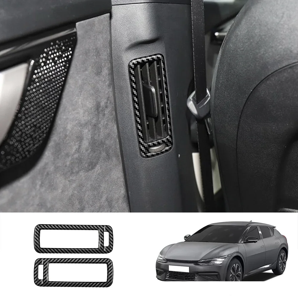  EV6 GT  2021 2022 ź  ƿ﷿  Ŀ Ʈ, ̵  Ŀ Ʈ, ׸ ׼