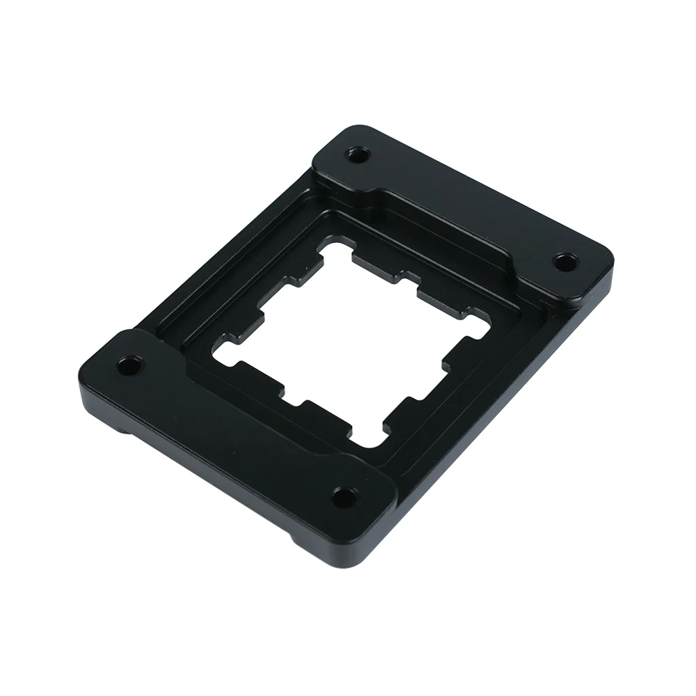 Thermalright-cpu Pressão Placa Tampa Resistente Bending Corrector Ferramentas Secure Frame Intel 12th 13th Lga1700 Lga17xx-bcf - Imagem 4
