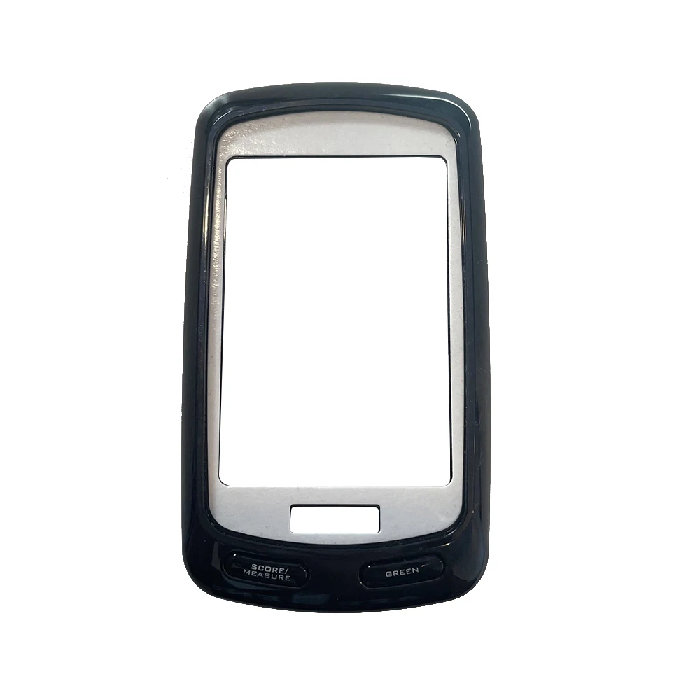 Per Garmin Edge 800 Edge 810 Edge Touring Housing Frame Telaio In Plastica Tachimetro Per Bicicletta Riparazione Di Ricambio