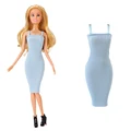 Not Include Doll O