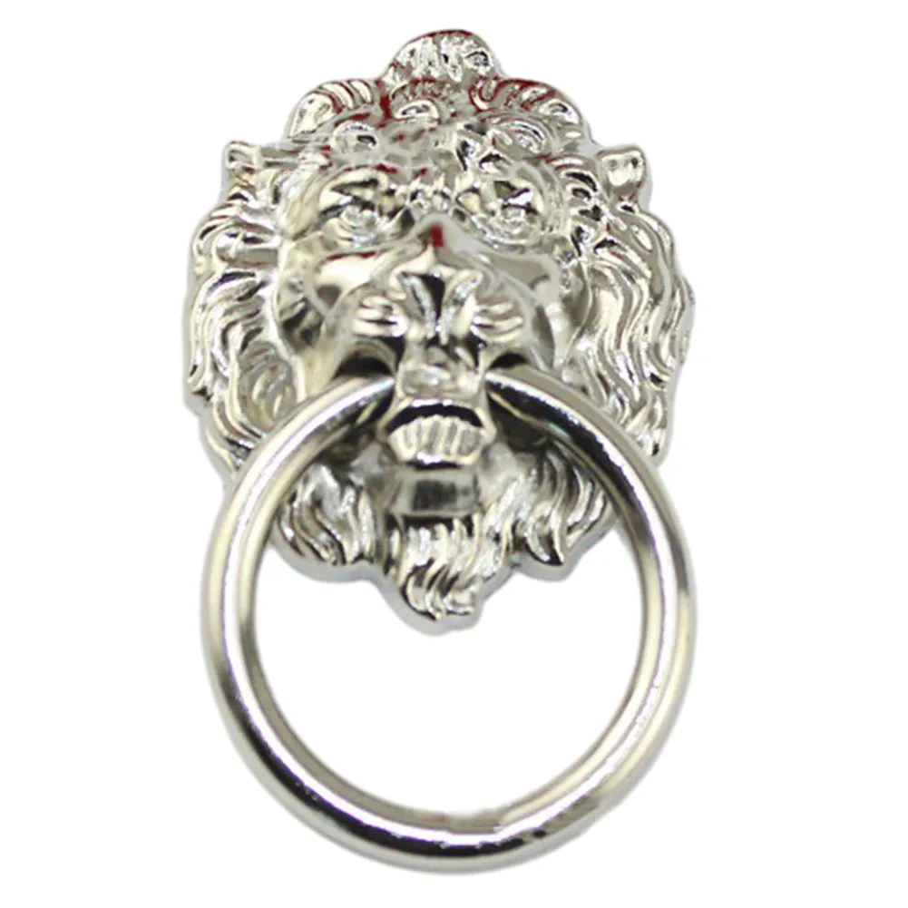 Slide image 832108b9682f457893e2ddfbc2281bb2