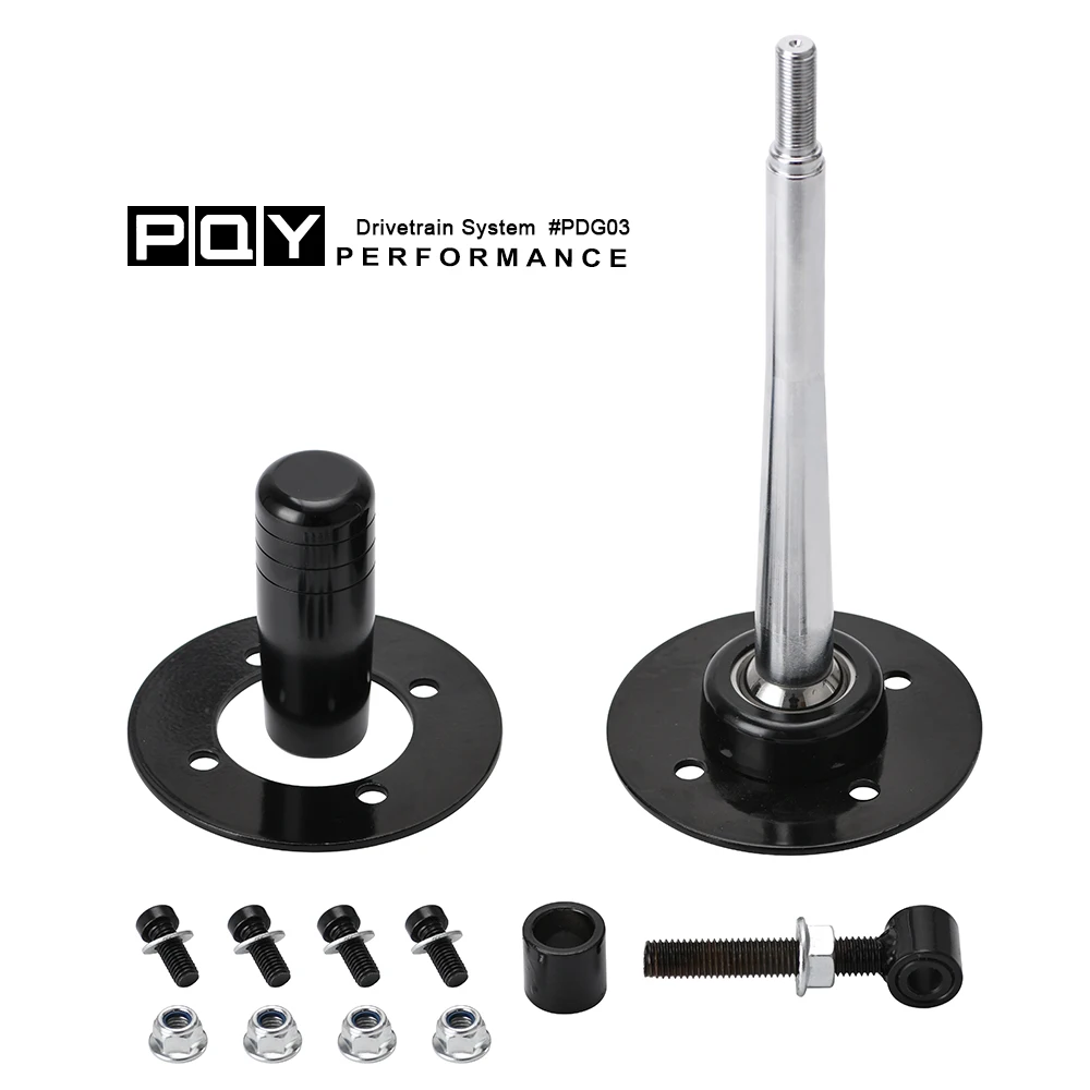 Wlr-帮Ʈ Ʃ 85-10 bmw e30 e36 e46 e34 e39 e6x z3 WLR-PDG03   ŰƮִ   ª  