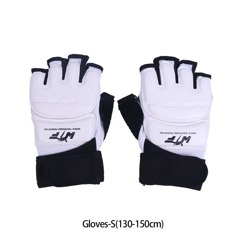 Gloves-S(130-150cm)