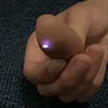 High Voltage Arc Igniter Magic Tricks Fire Appearing From Thumb Tips Magician Stage Street Illusions Gimmicks Mentalism Props 2