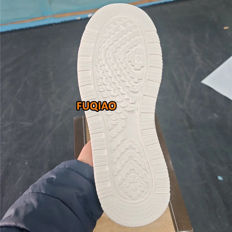 Plus Größe 47 Sommer Mesh Männer Turnschuhe Aufzug Schuhe Chunky Erhöhen Einlegesohle 7 CM Atmungsaktive Sport Casual Höhe Schuhe für Mann – Detail 7