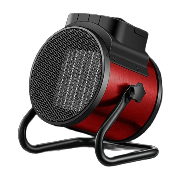 Industrial Heaters Household Energy-Saving Heaters Small Steel Cannons Electric  Heaters, Quick Heating Power Saving High-Power - AliExpress