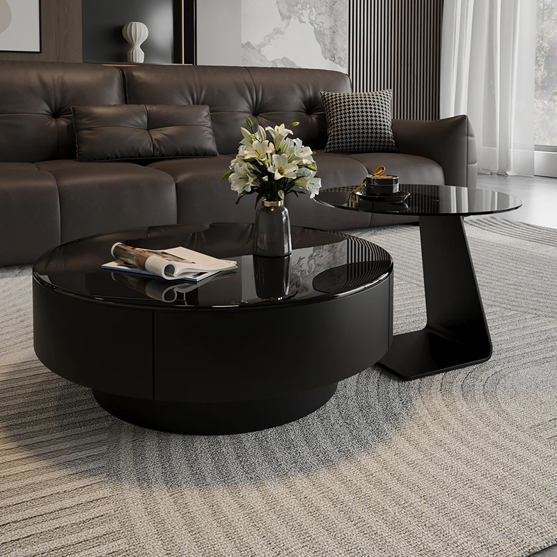 Luxury Coffee Tables 2