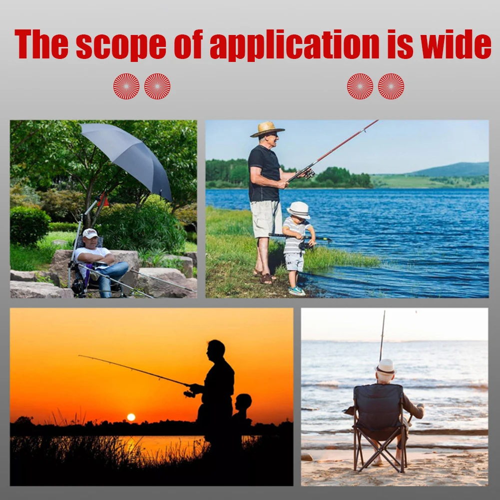 Stainless Steel Groundbait Mixer Carp Fishing Lure Bait Whisk Mixing Tackles