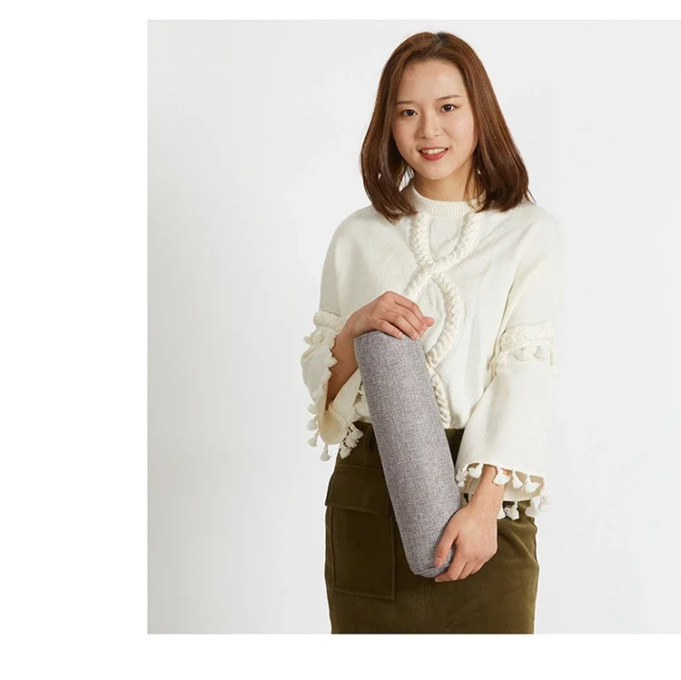 ��ư �� ���� ���� ��Ƽ ħ�� �� ����, ������ ���ť�� �� ����, ���� �㸮 ����, ħ�� �� �� ����