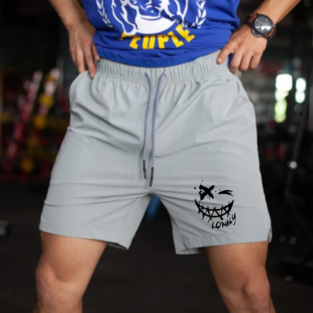 Slide image c670b8992f3d402cb9def71d9988348b