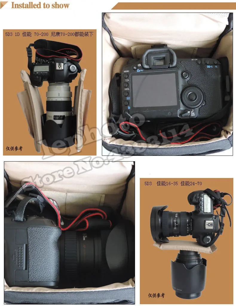 Canon EOS650, SpeedLite420EZ,カメラbag Canon EOS650, SpeedLite420EZ,カメラbag