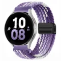 Grape purple
