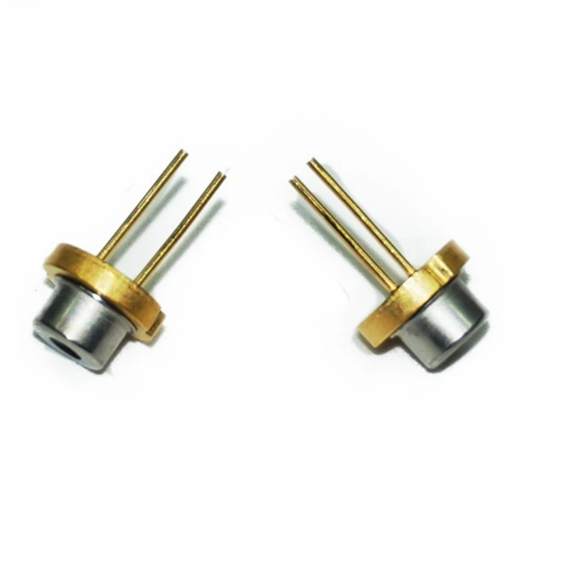 Рисунок 4 - Оригинальный Новый CH04W10A2GC 350 нм