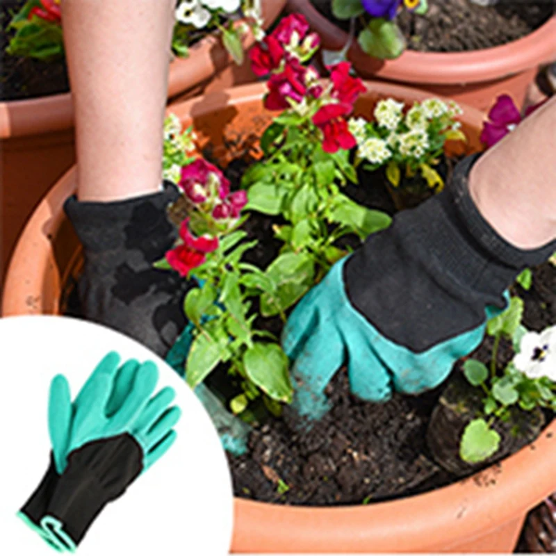 24-Piece Bonsai Tool Kit Accessories Bonsai Shape Maintenance, Gardening Bonsai Beginner Pruning Care Kit Pruning Shears 2