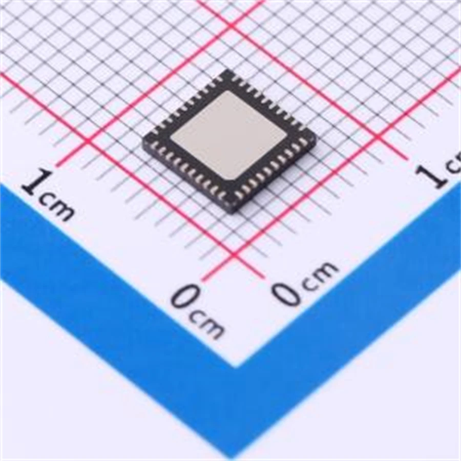 PN7160A1HN/C100E