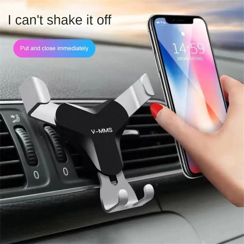   Ʈ Ʈ Ŭ  ġ, ׳ƽ ޴ ĵ  Ʈ, ߷ ڵ ġ, 1 , 2 
