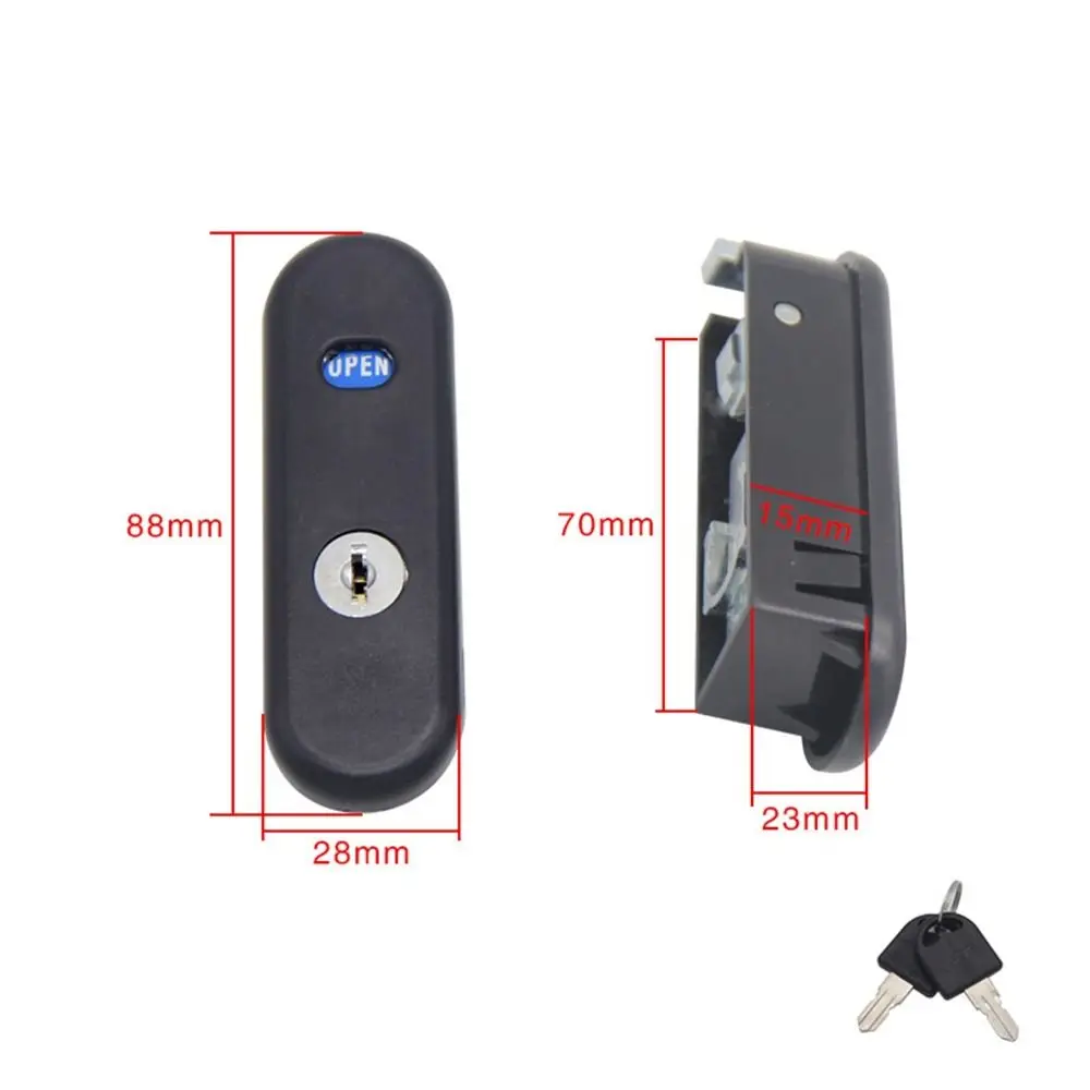 Slide image 7d8e392128574e9c82696f1370ff1509