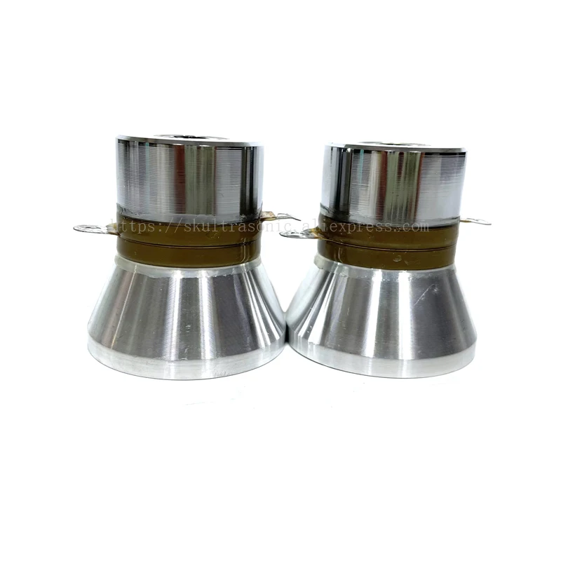 Slide image 7d8d80c988dd4a7da8c662bd1f978c33