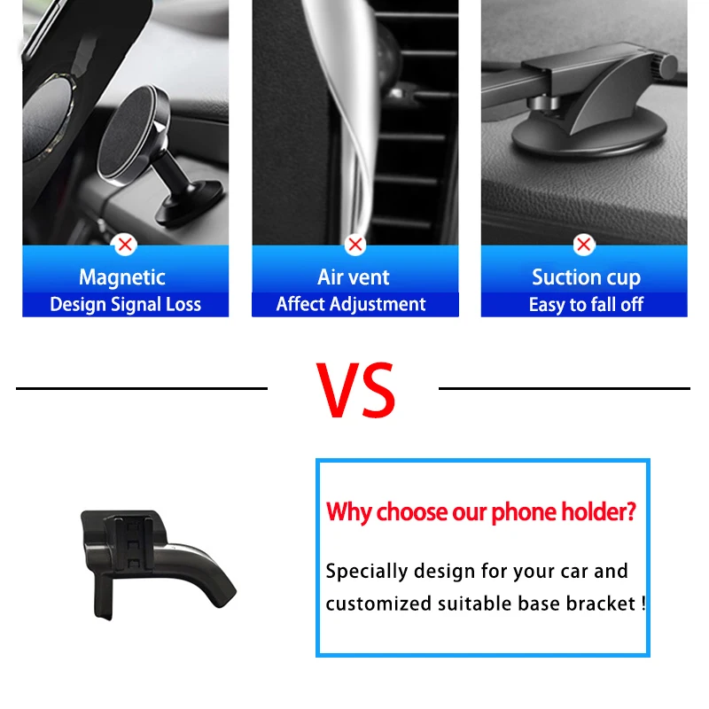 2022 ߷ ̼ Ư 귡Ŷ, GPS , ٰ Ÿ VS5 VS7 2019-2021  ޴ ġ, ڵ ׼