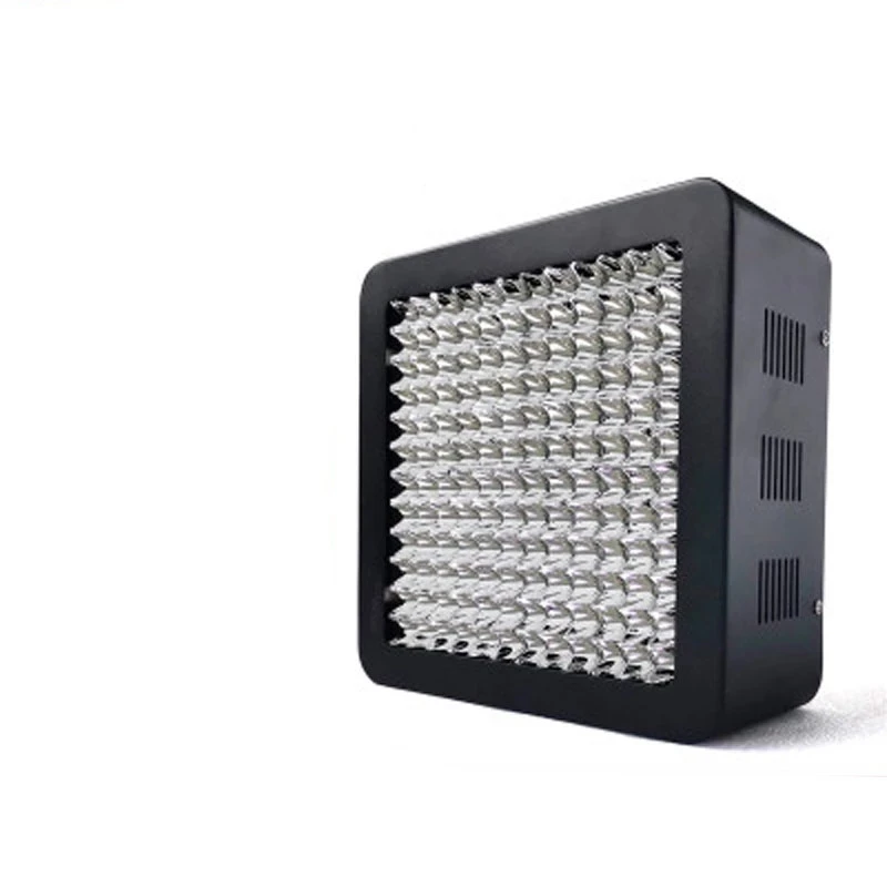 395nm 405nm 365nm LED UV 젤 냉풍 경화 램프 레진 3D 프린팅 기계 유리 잉크 페인트 실크스크린 수제 DIY 경화
