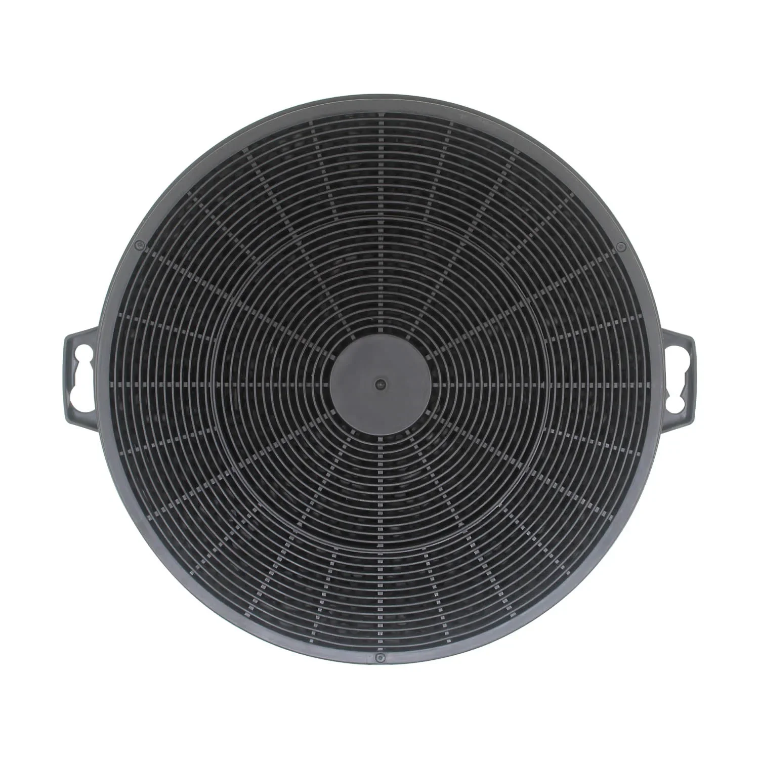 1PC 208X31 activated carbon range hood filter for Household Kitchen range hood carbon pellets Carbon mesh accessories