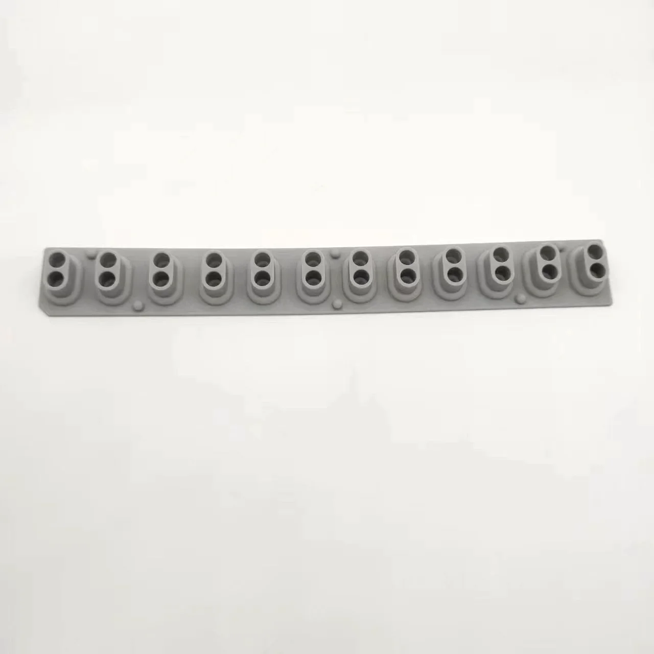 Key Contact Rubber keypad For Roland XP-10 Fantom S Fantom Xa